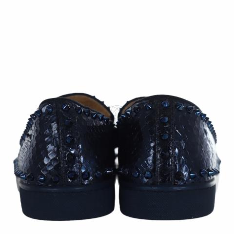 Large Product Preview Image 4