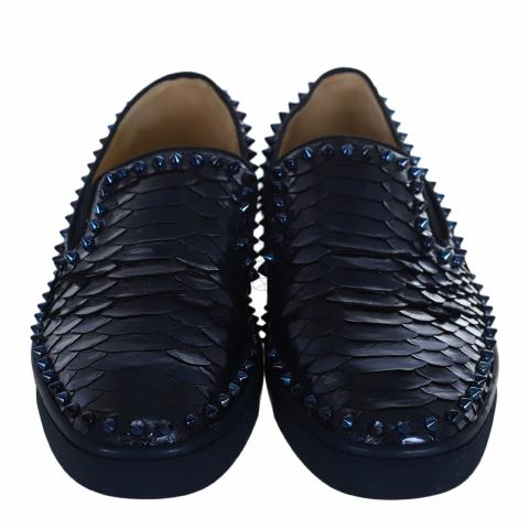 Large Product Preview Image 3