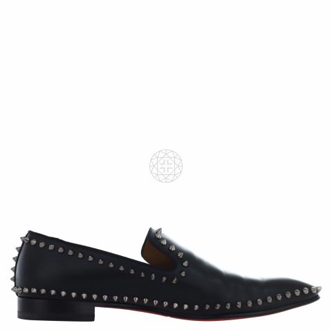 Large Product Preview Image 2