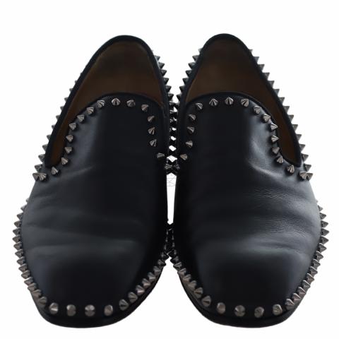 Large Product Preview Image 3