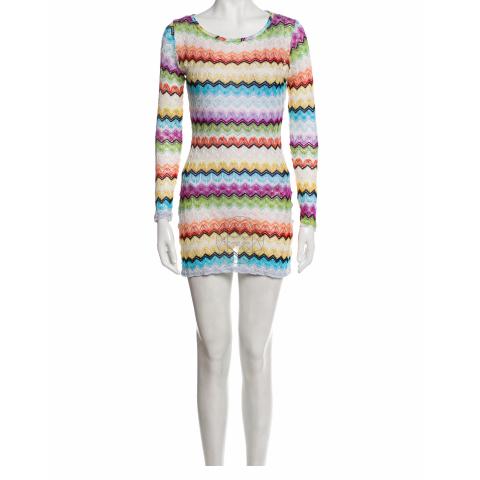 Large Product Preview Image 2