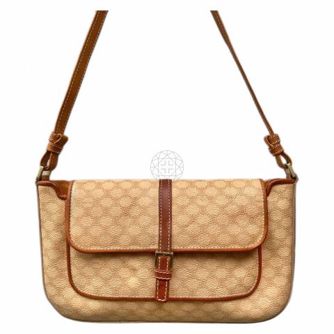 Large Product Preview Image 1