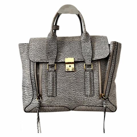 Large Product Preview Image 1