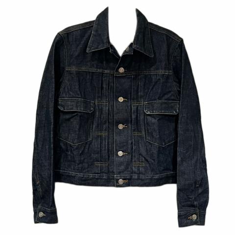 Large Product Preview Image 1