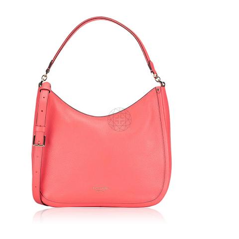 Kate spade best sale roulette hobo