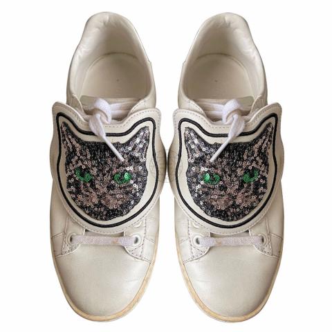 Large Product Preview Image 1