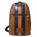 Small Product Preview Image 1
