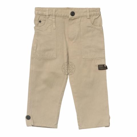 Large Product Preview Image 1