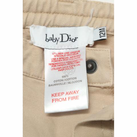 Large Product Preview Image 3