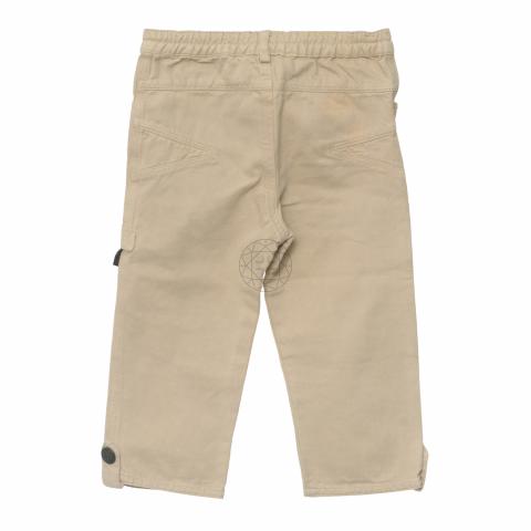 Large Product Preview Image 2