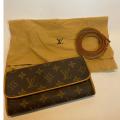 Small Product Preview Image 3
