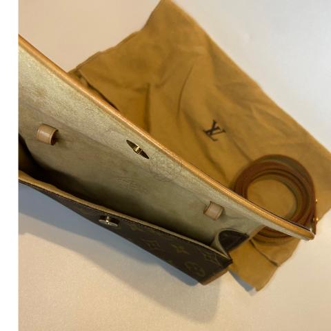 Large Product Preview Image 4