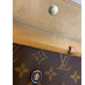 Small Product Preview Image 5