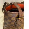 Small Product Preview Image 4
