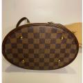 Small Product Preview Image 6
