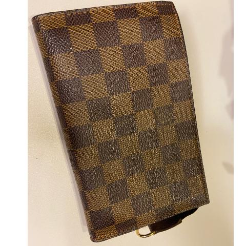Large Product Preview Image 8