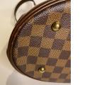 Small Product Preview Image 9