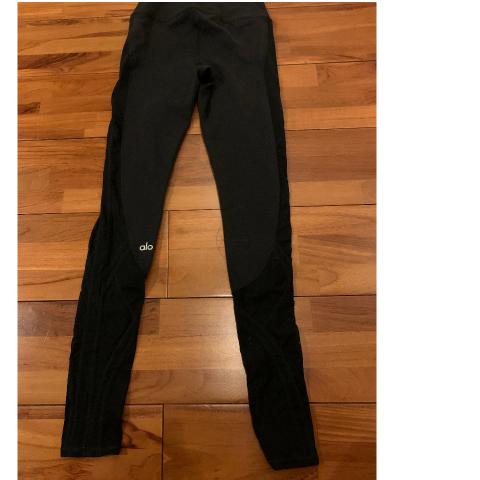 Large Product Preview Image 2