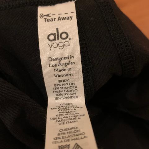 Large Product Preview Image 3