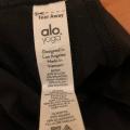 Small Product Preview Image 3