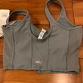 Small Product Preview Image 2