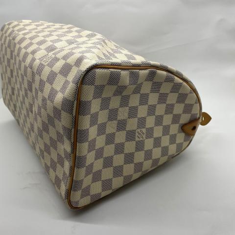Large Product Preview Image 4