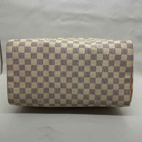 Large Product Preview Image 6