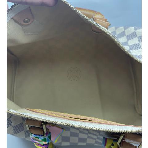 Large Product Preview Image 7