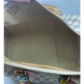 Small Product Preview Image 7