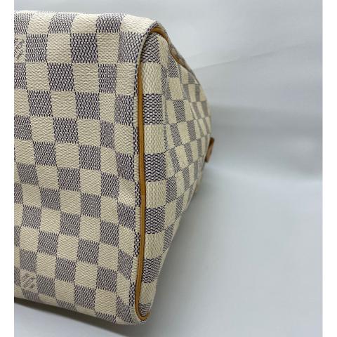 Large Product Preview Image 8
