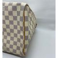 Small Product Preview Image 8