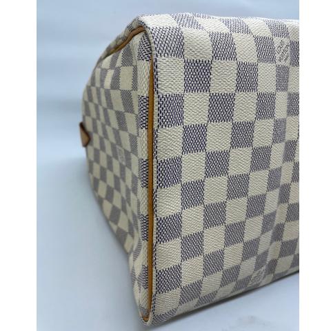 Large Product Preview Image 9