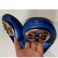 Small Product Preview Image 3