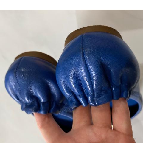 Large Product Preview Image 4