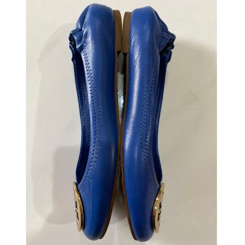 Large Product Preview Image 6