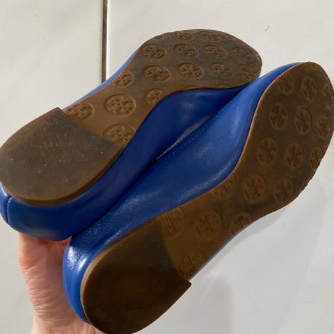 Large Product Preview Image 2