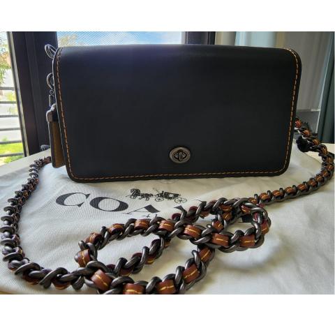 Large Product Preview Image 3