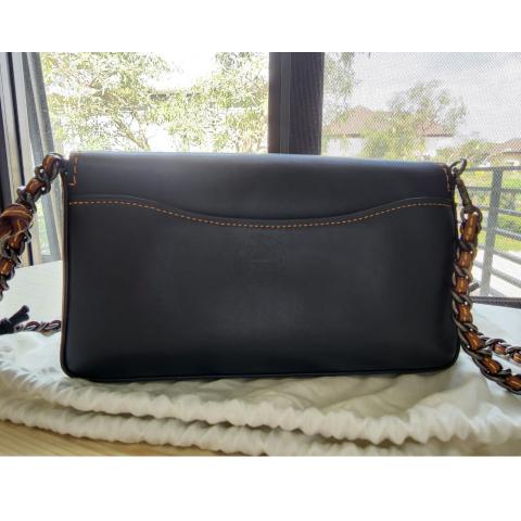 Large Product Preview Image 2