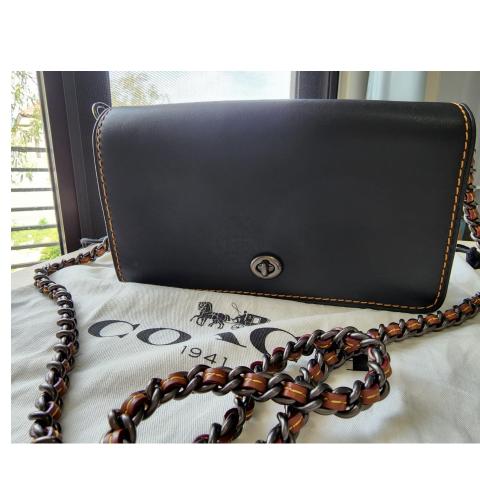 Large Product Preview Image 6