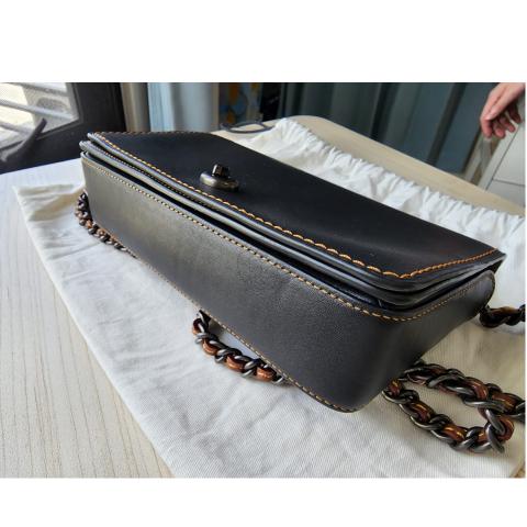 Large Product Preview Image 7