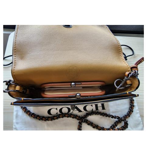 Large Product Preview Image 8