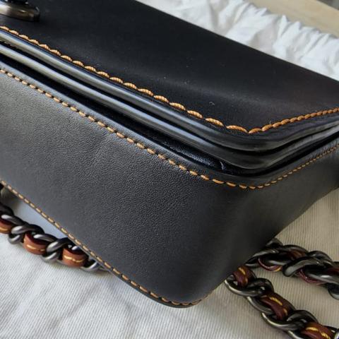 Large Product Preview Image 9