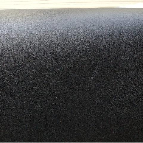 Large Product Preview Image 10