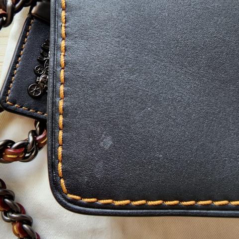 Large Product Preview Image 11