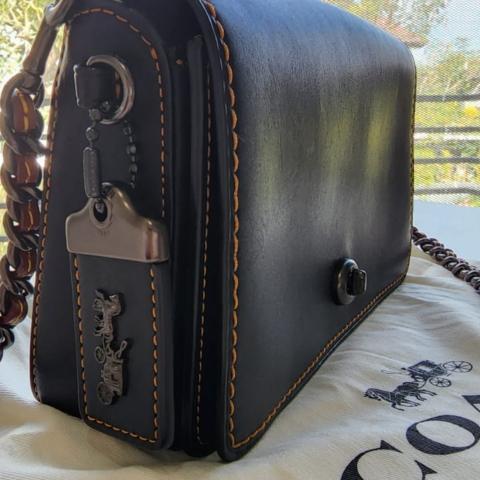 Large Product Preview Image 12