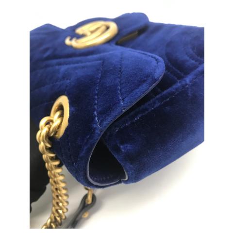 Large Product Preview Image 4
