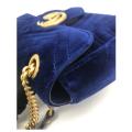 Small Product Preview Image 4