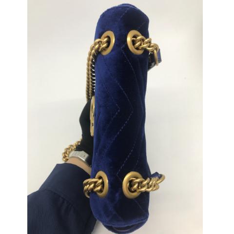Large Product Preview Image 5