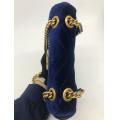 Small Product Preview Image 5
