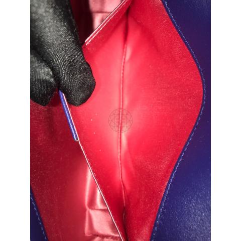 Large Product Preview Image 6
